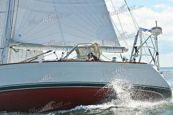 2026 Vineyard Race A_0366