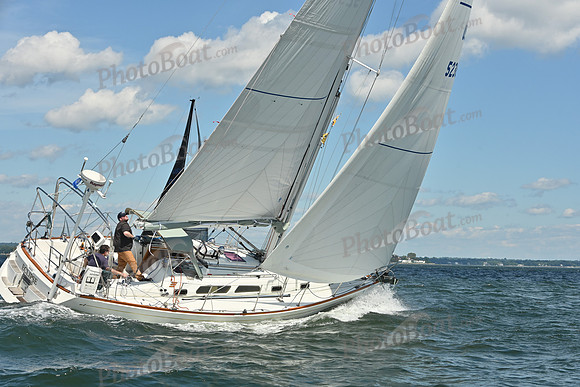 2026 Vineyard Race A_0372