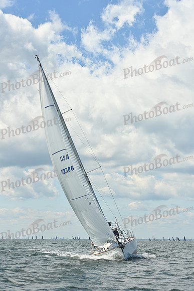 2026 Vineyard Race A_0358