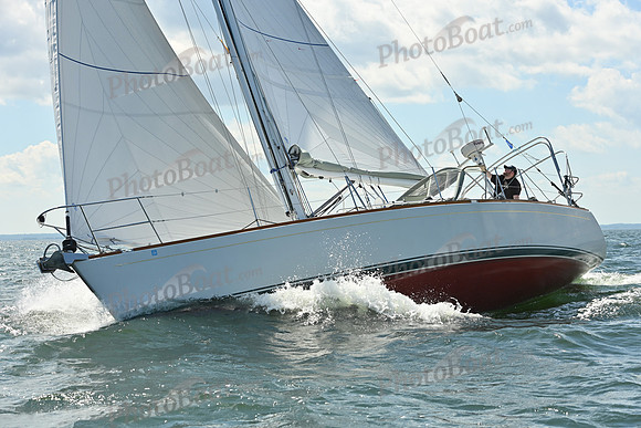 2026 Vineyard Race A_0364