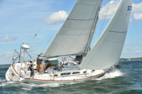 2026 Vineyard Race A_0370