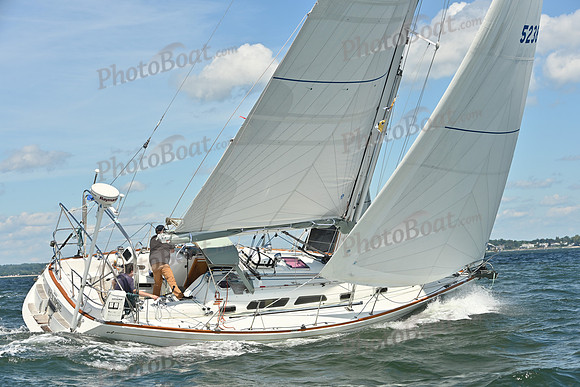2026 Vineyard Race A_0370