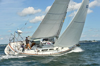 2026 Vineyard Race A_0371