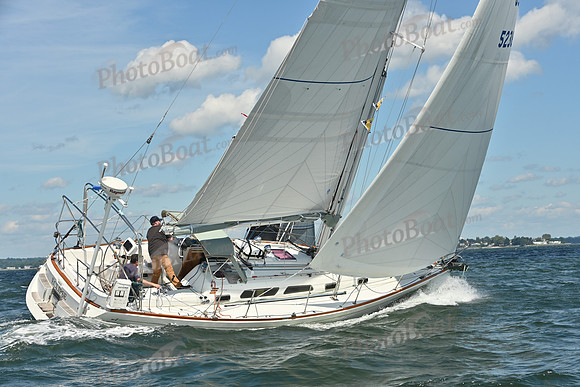 2026 Vineyard Race A_0371