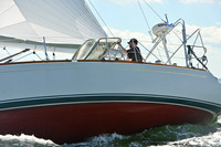 2026 Vineyard Race A_0365