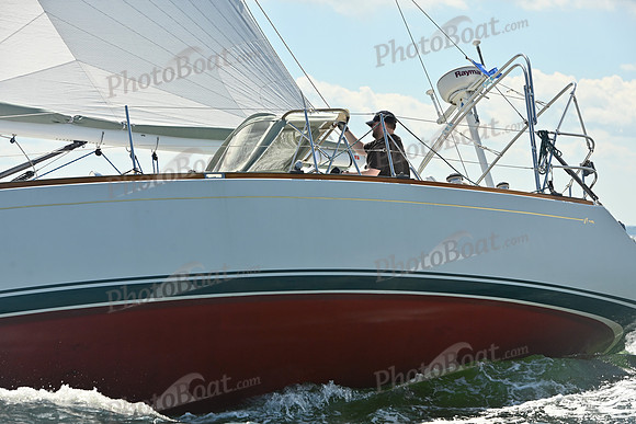 2026 Vineyard Race A_0365