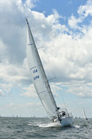 2026 Vineyard Race A_0359