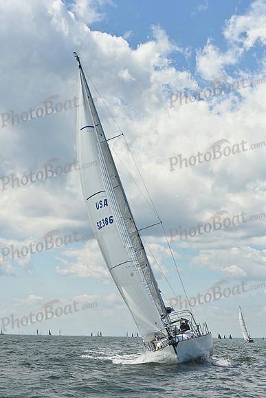 2026 Vineyard Race A_0359