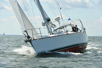 2026 Vineyard Race A_0361