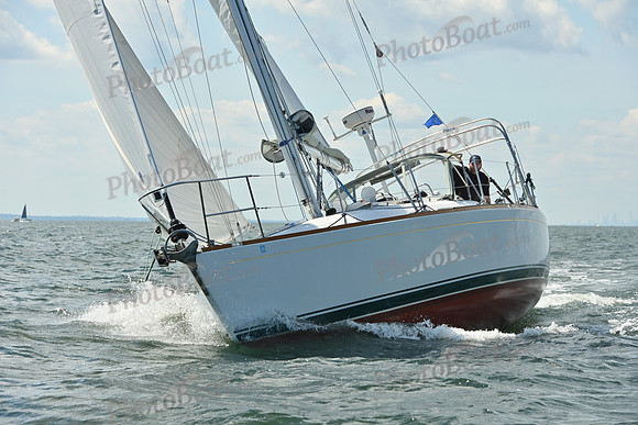 2026 Vineyard Race A_0361