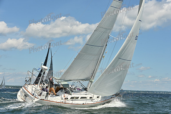 2026 Vineyard Race A_0374