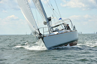 2026 Vineyard Race A_0360