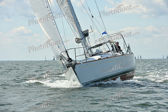2026 Vineyard Race A_0360