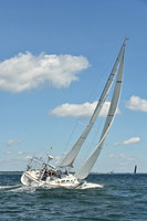 2026 Vineyard Race A_0376