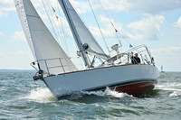 2026 Vineyard Race A_0362