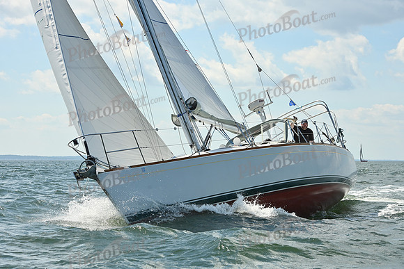 2026 Vineyard Race A_0362