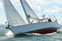 2026 Vineyard Race A_0363