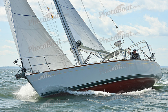 2026 Vineyard Race A_0363