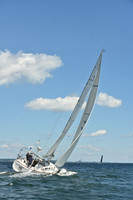 2026 Vineyard Race A_0377