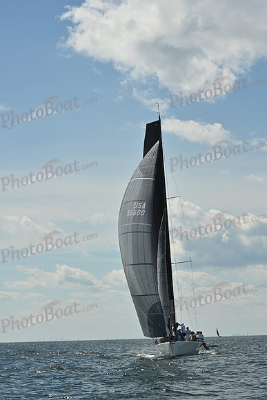 2026 Vineyard Race A_1474