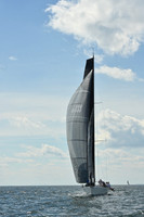 2026 Vineyard Race A_1475