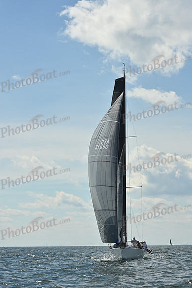 2026 Vineyard Race A_1475