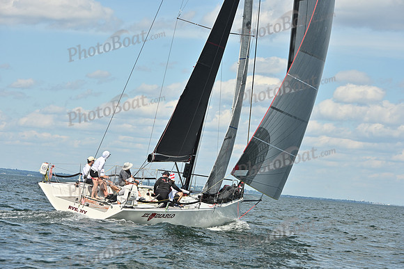 2026 Vineyard Race A_1488