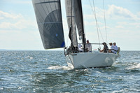 2026 Vineyard Race A_1477