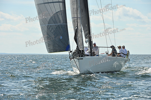 2026 Vineyard Race A_1477