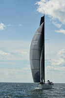 2026 Vineyard Race A_1476