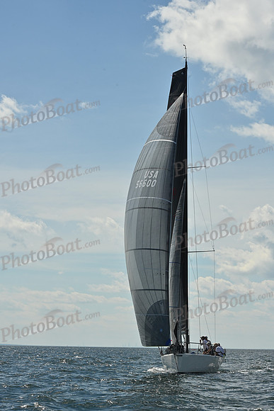 2026 Vineyard Race A_1476