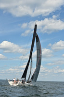 2026 Vineyard Race A_1489