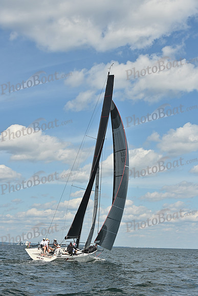 2026 Vineyard Race A_1489