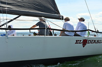 2026 Vineyard Race A_1482