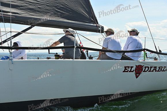 2026 Vineyard Race A_1482