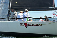 2026 Vineyard Race A_1483