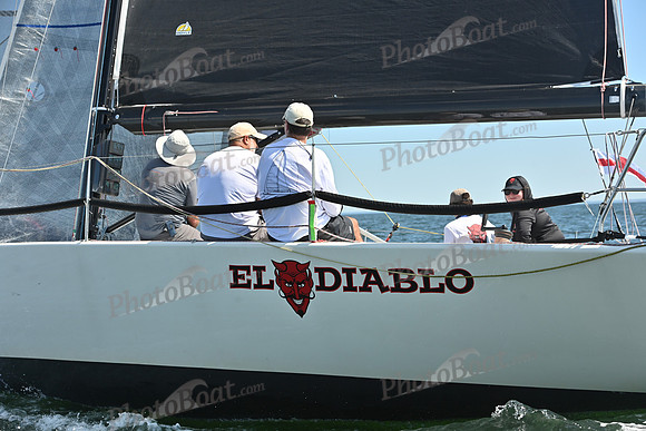 2026 Vineyard Race A_1483