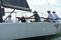 2026 Vineyard Race A_1481