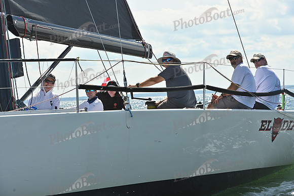 2026 Vineyard Race A_1481