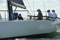 2026 Vineyard Race A_1480