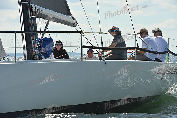 2026 Vineyard Race A_1480