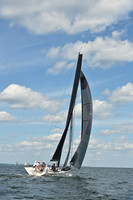 2026 Vineyard Race A_1490