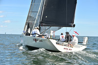 2026 Vineyard Race A_1484