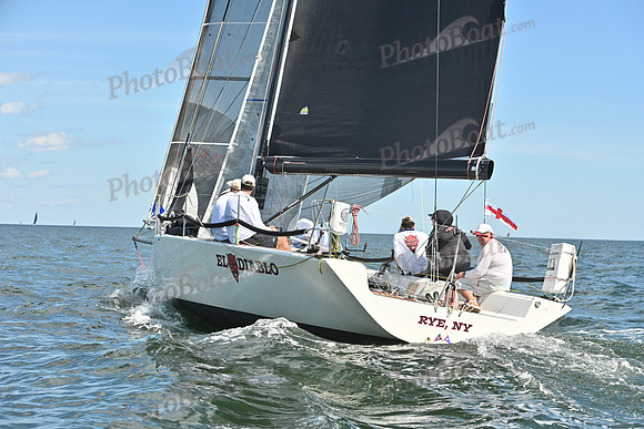 2026 Vineyard Race A_1484