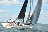 2026 Vineyard Race A_1485