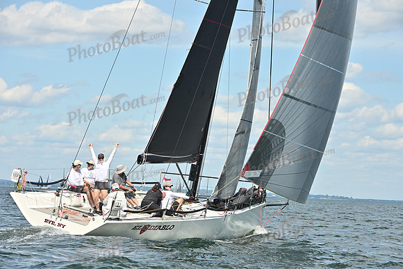 2026 Vineyard Race A_1485