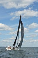 2026 Vineyard Race A_1491