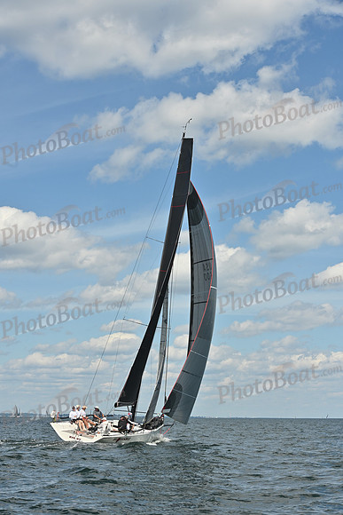 2026 Vineyard Race A_1491