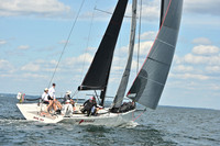 2026 Vineyard Race A_1487