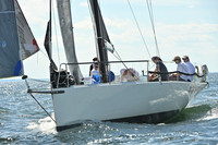 2026 Vineyard Race A_1478